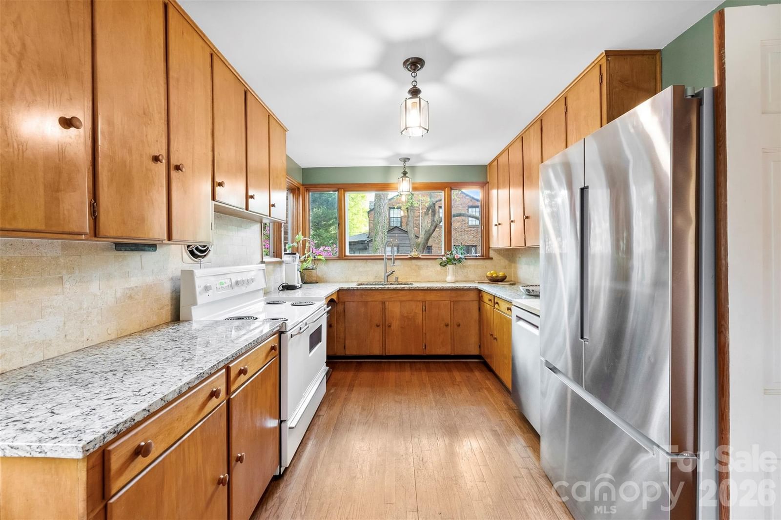 1519 Providence Road, Charlotte, NC 28207 - Photo 4