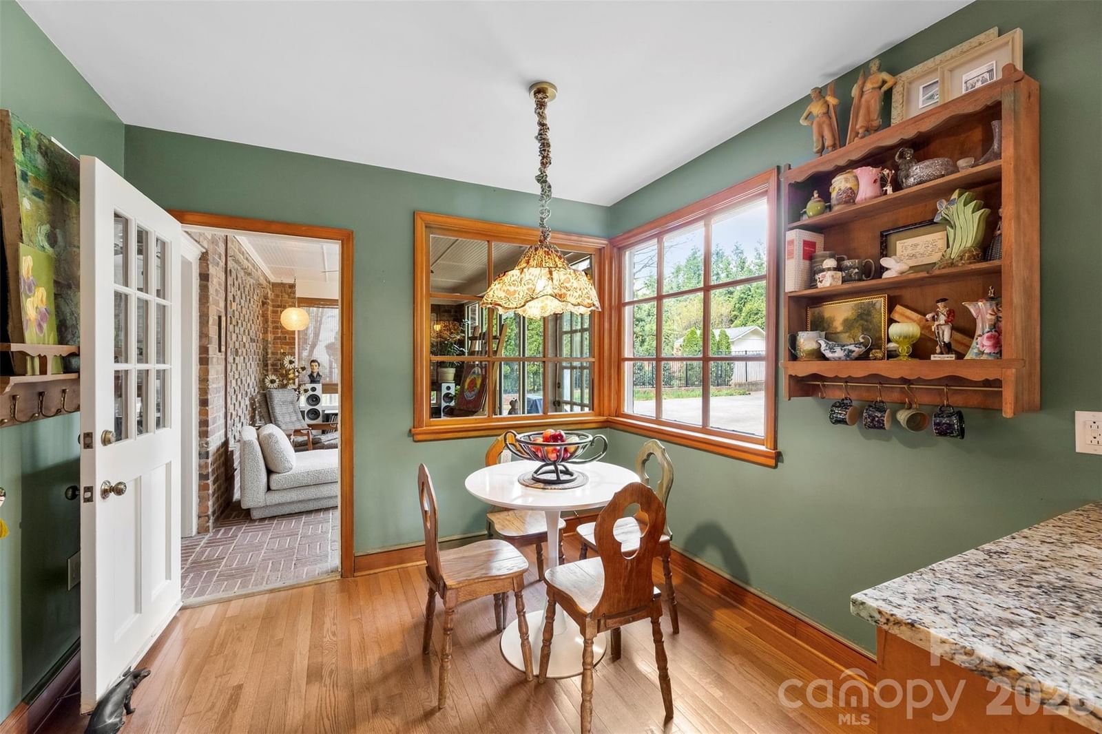 1519 Providence Road, Charlotte, NC 28207 - Photo 5