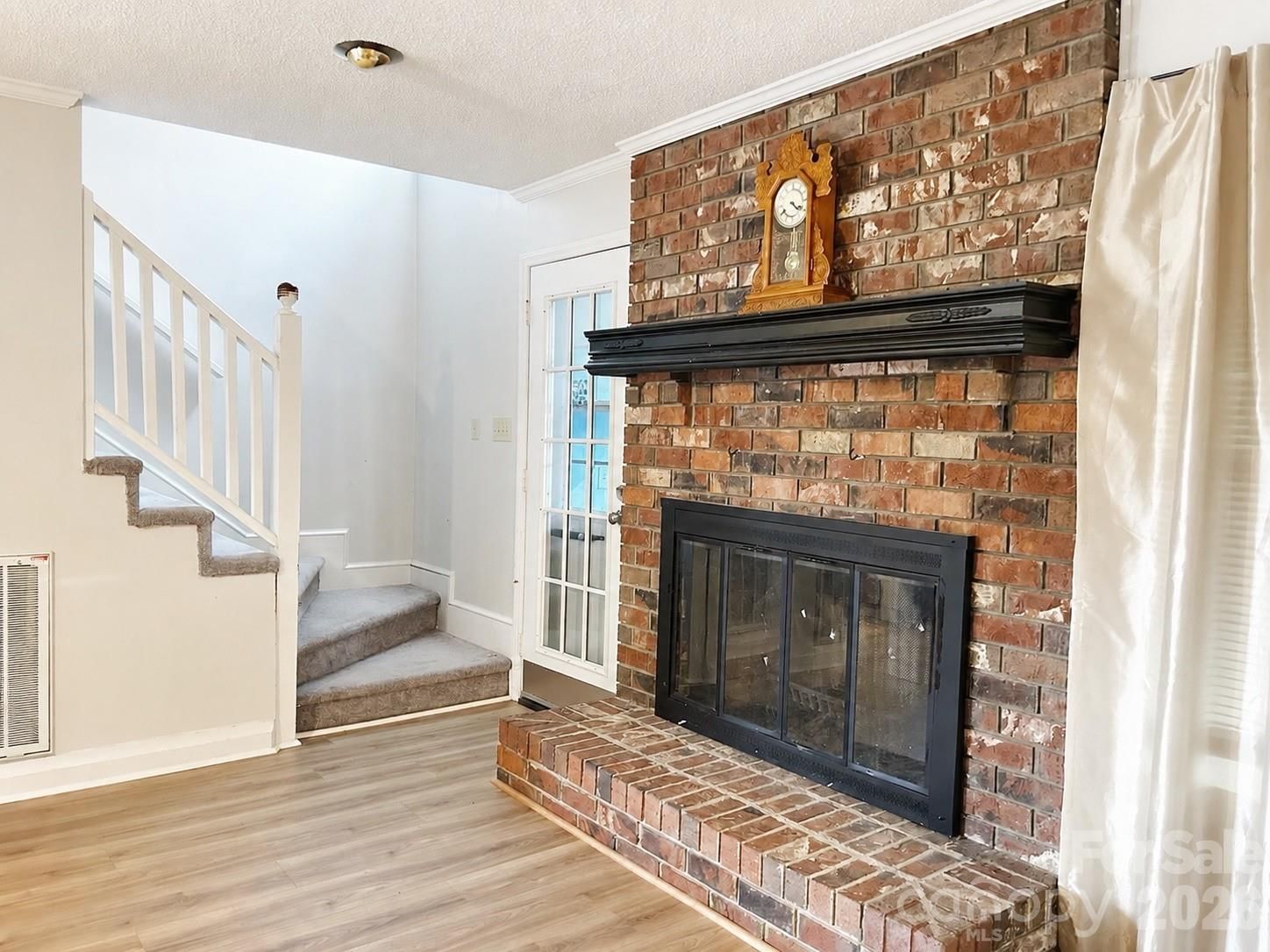 1160 Crestmont Drive, Concord, NC 28025 - Photo 4
