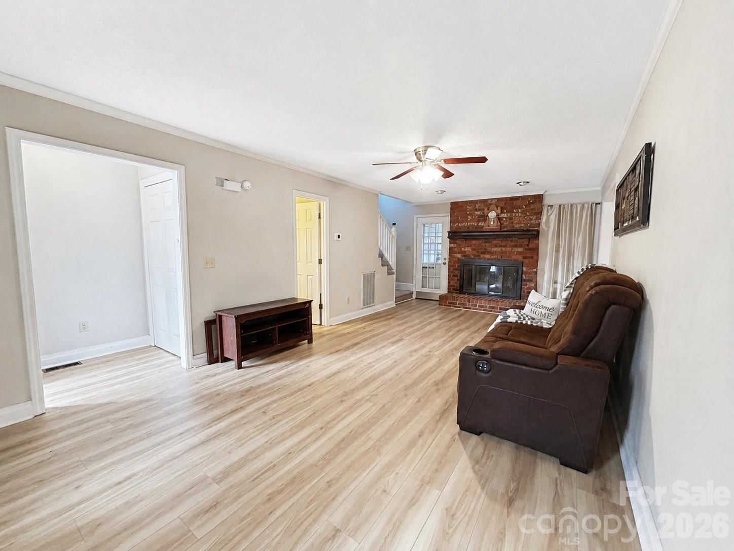 1160 Crestmont Drive, Concord, NC 28025 - Photo 5