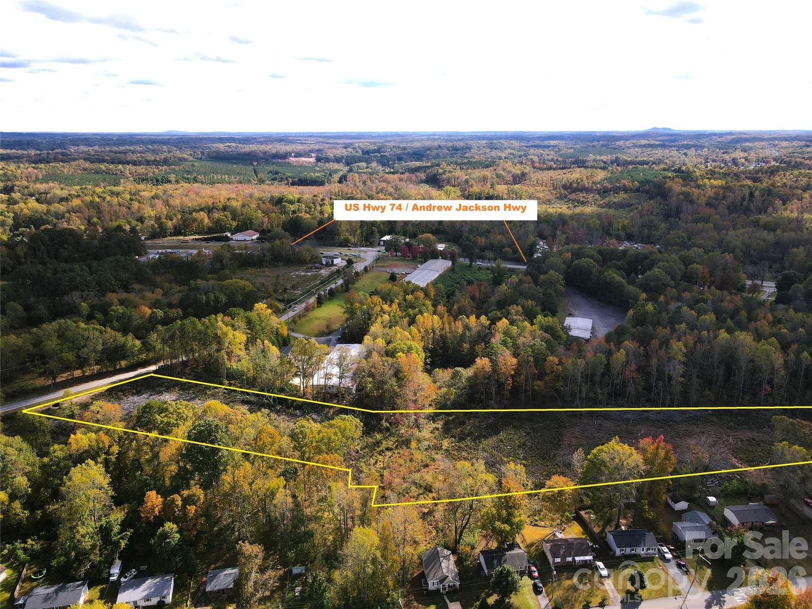 Property at 001 Shannon Bradley, Gastonia, NC 28052