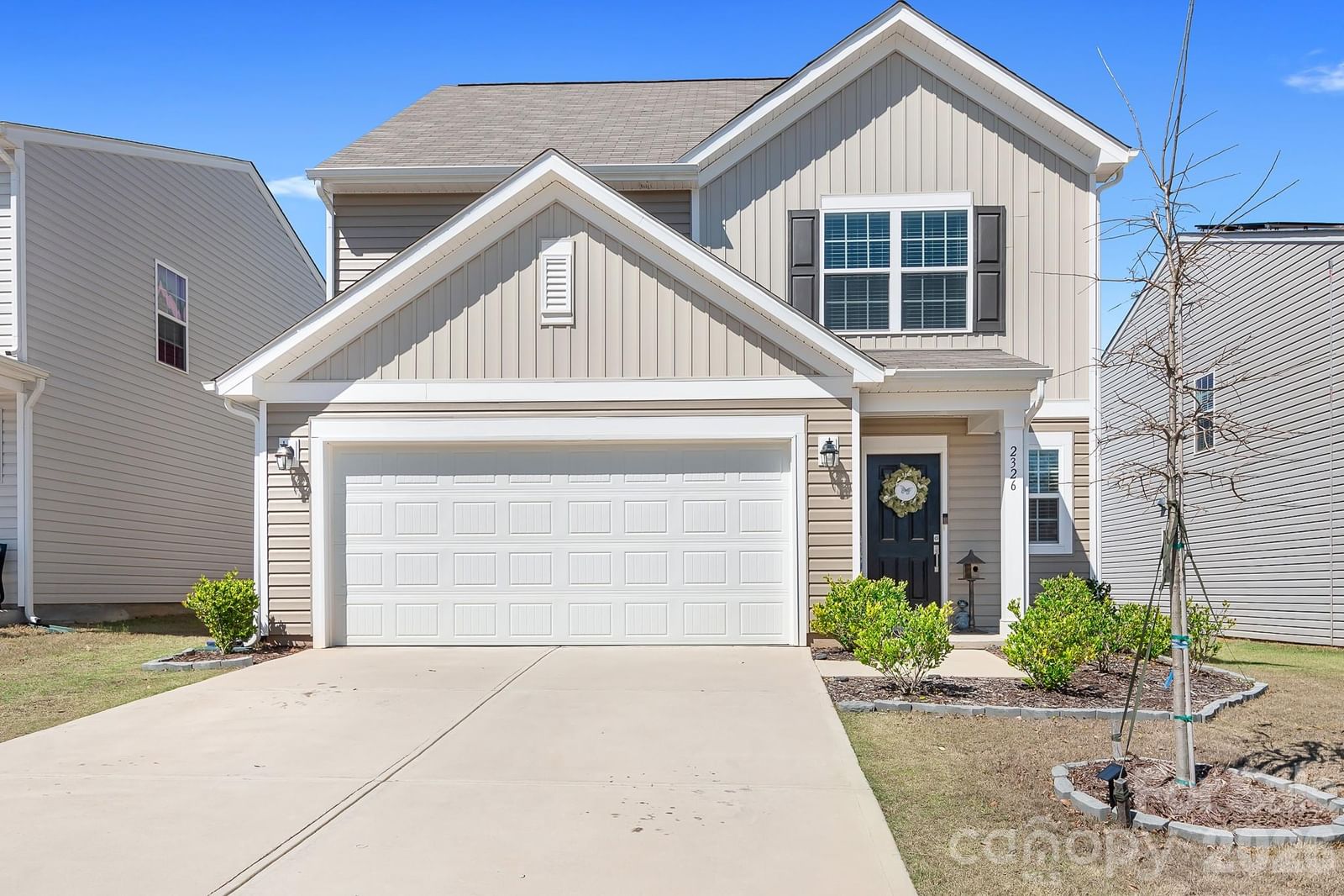 Property at 2326 Trollinger, Catawba, NC 28609
