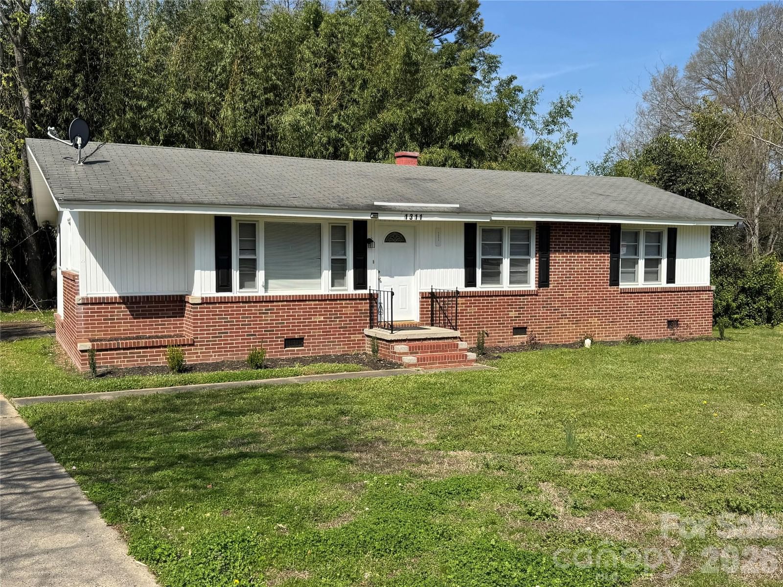 Property at 1311 Mt Gallant Road, Rock Hill, SC 29732