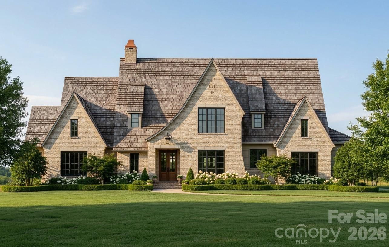 Property at 1056 Maxwell Court, Waxhaw, NC 28173