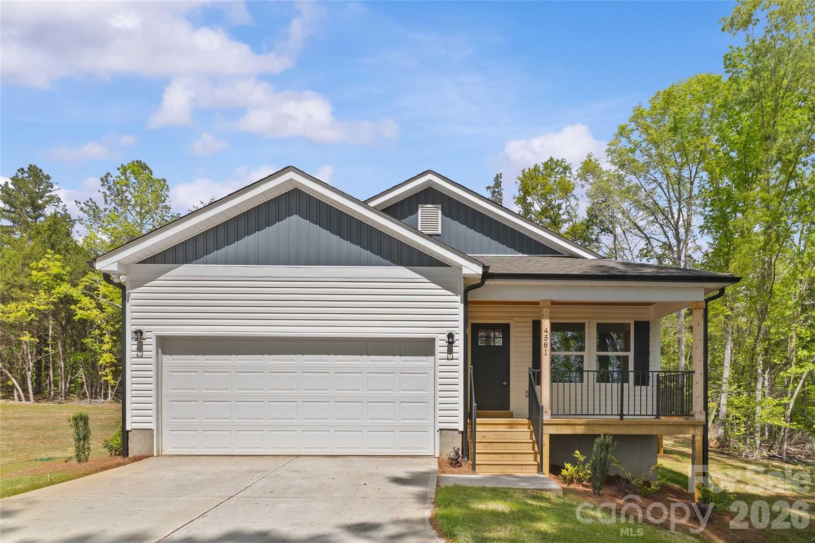 Property at 4581 Riverside Road, Lancaster, SC 29720