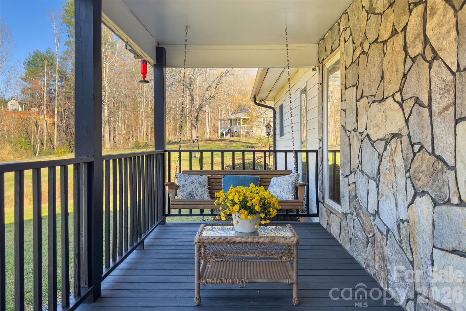 20 Annie Drive, Marion, NC 28752 - Photo 5