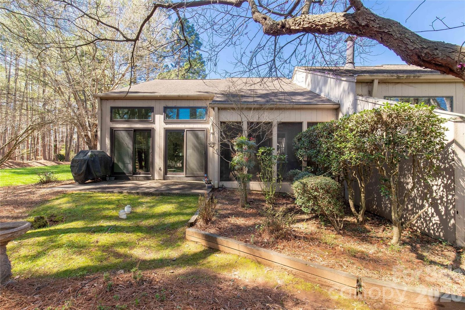 Property at 141 Greenridge, Clover, SC 29710