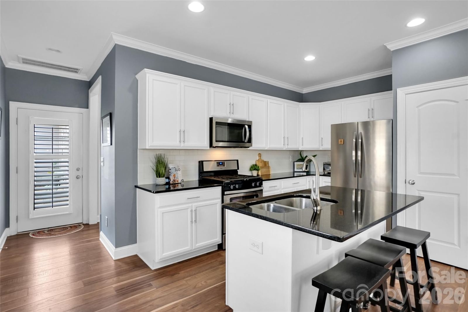 Property at 1178 Almerton, Denver, NC 28037