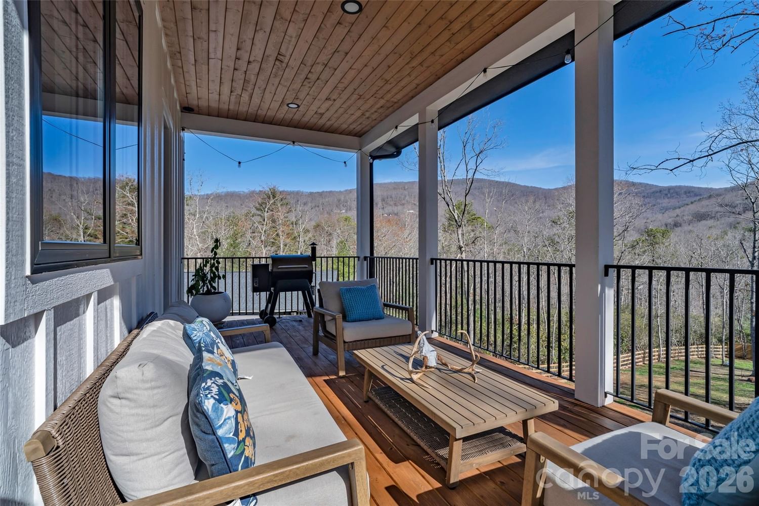 26 Pineview Road, Fairview, NC 28730 - Photo 2