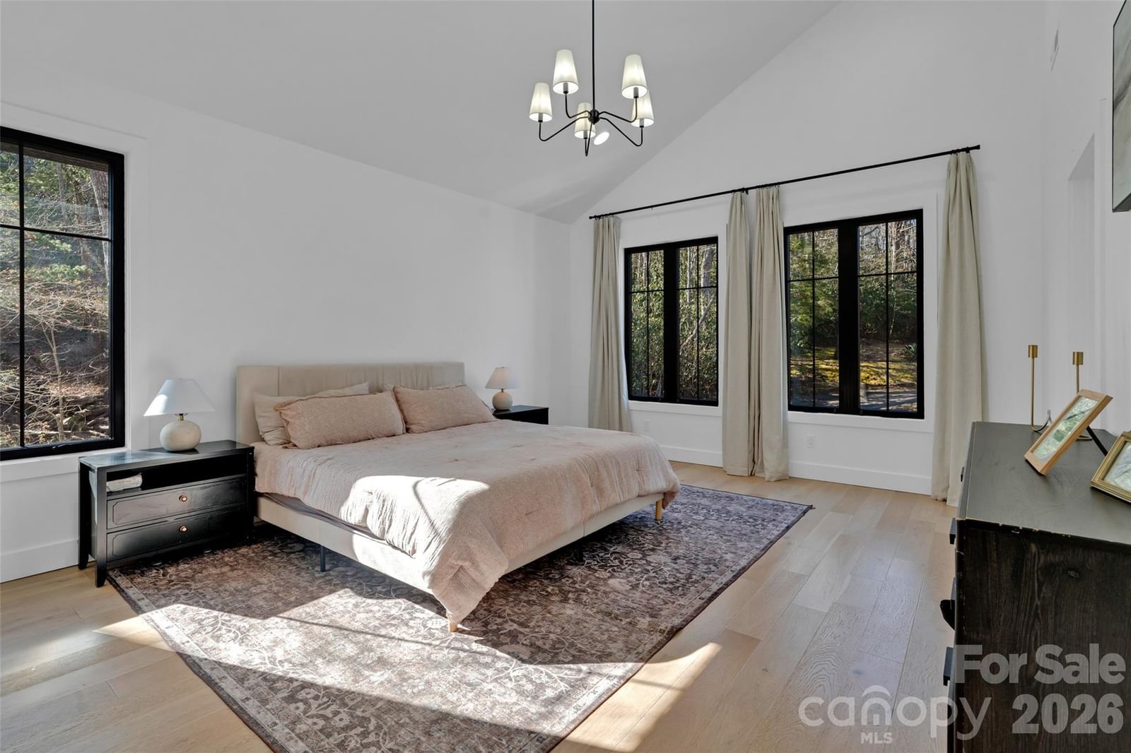 26 Pineview Road, Fairview, NC 28730 - Photo 5