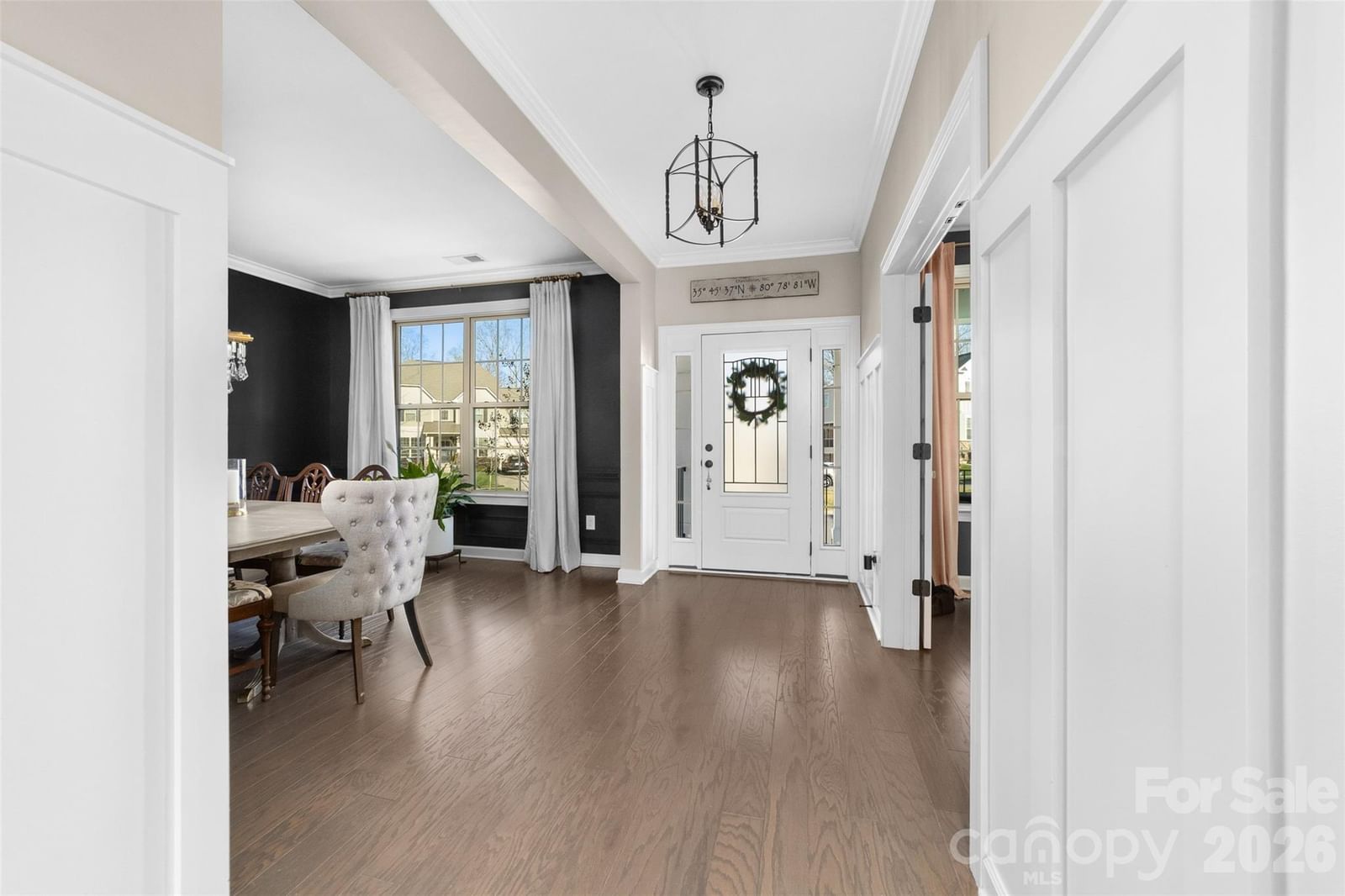 17549 Julees Walk Lane, Davidson, NC 28036 - Photo 5