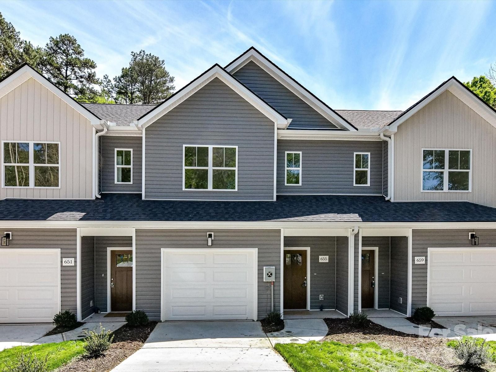 Property at 655 Stillgreen, Charlotte, NC 28214