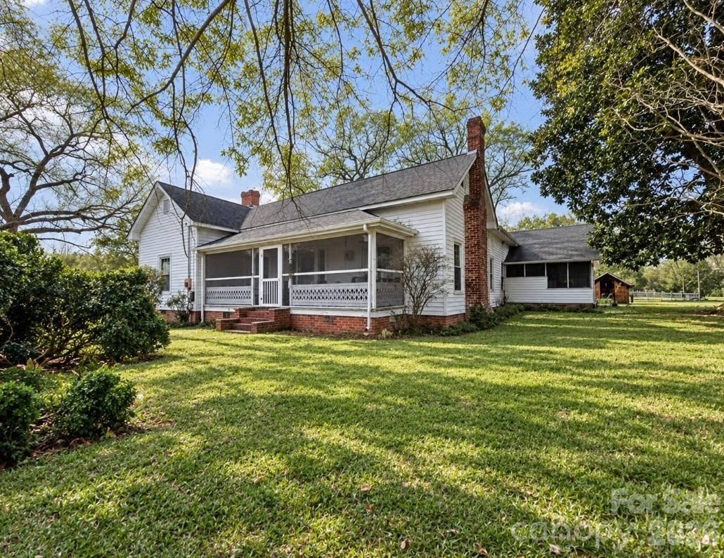Property at 32547 Valley, Albemarle, NC 28001