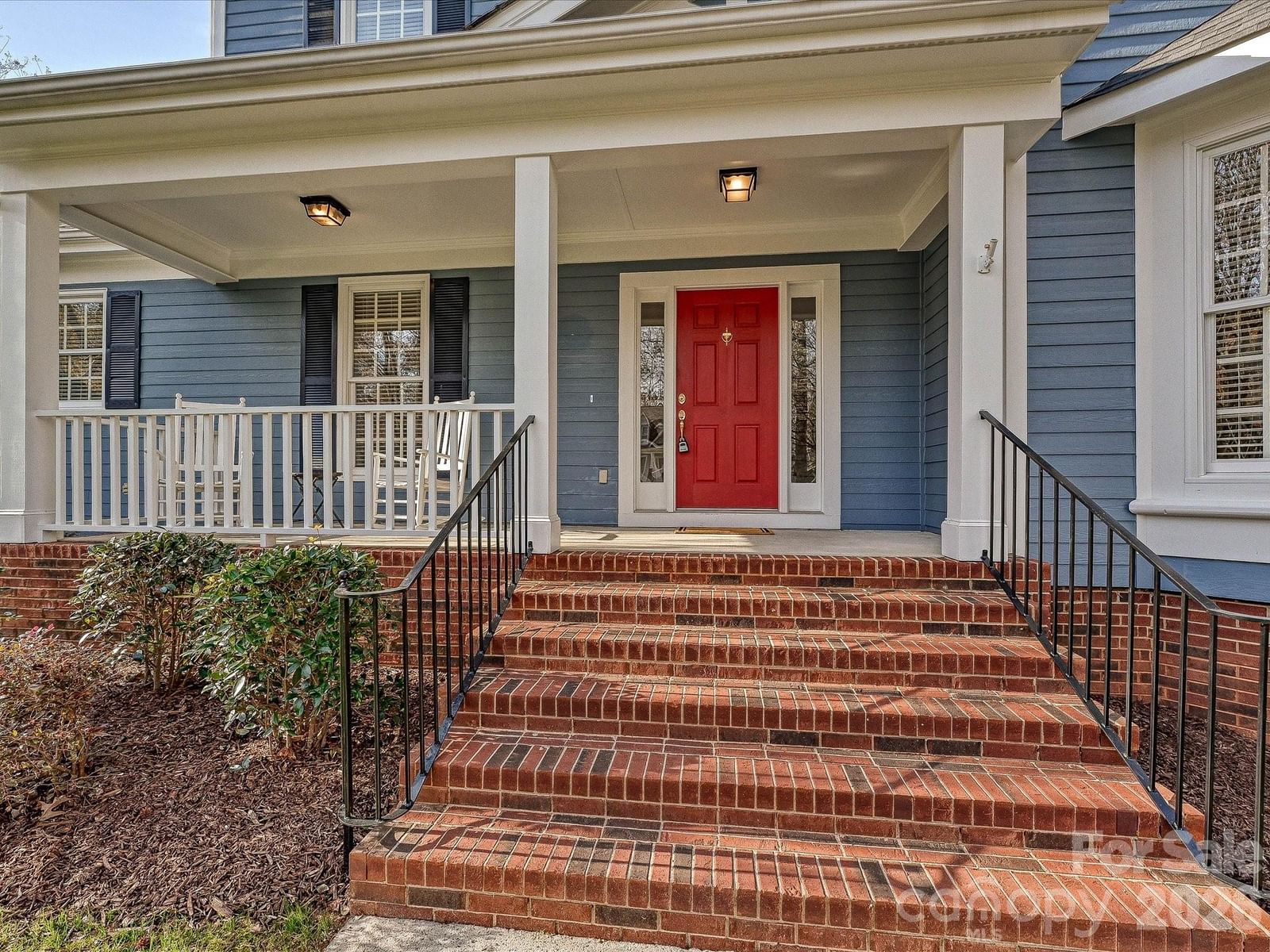 306 Ashby Drive, Davidson, NC 28036 - Photo 2