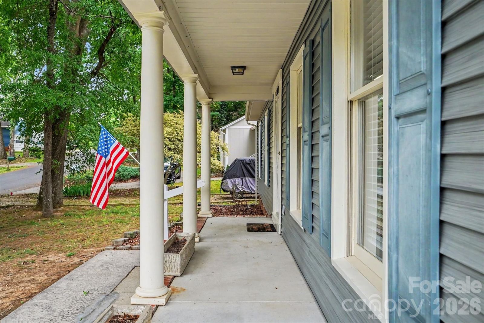 9060 Tulagi Court, Tega Cay, SC 29708 - Photo 4