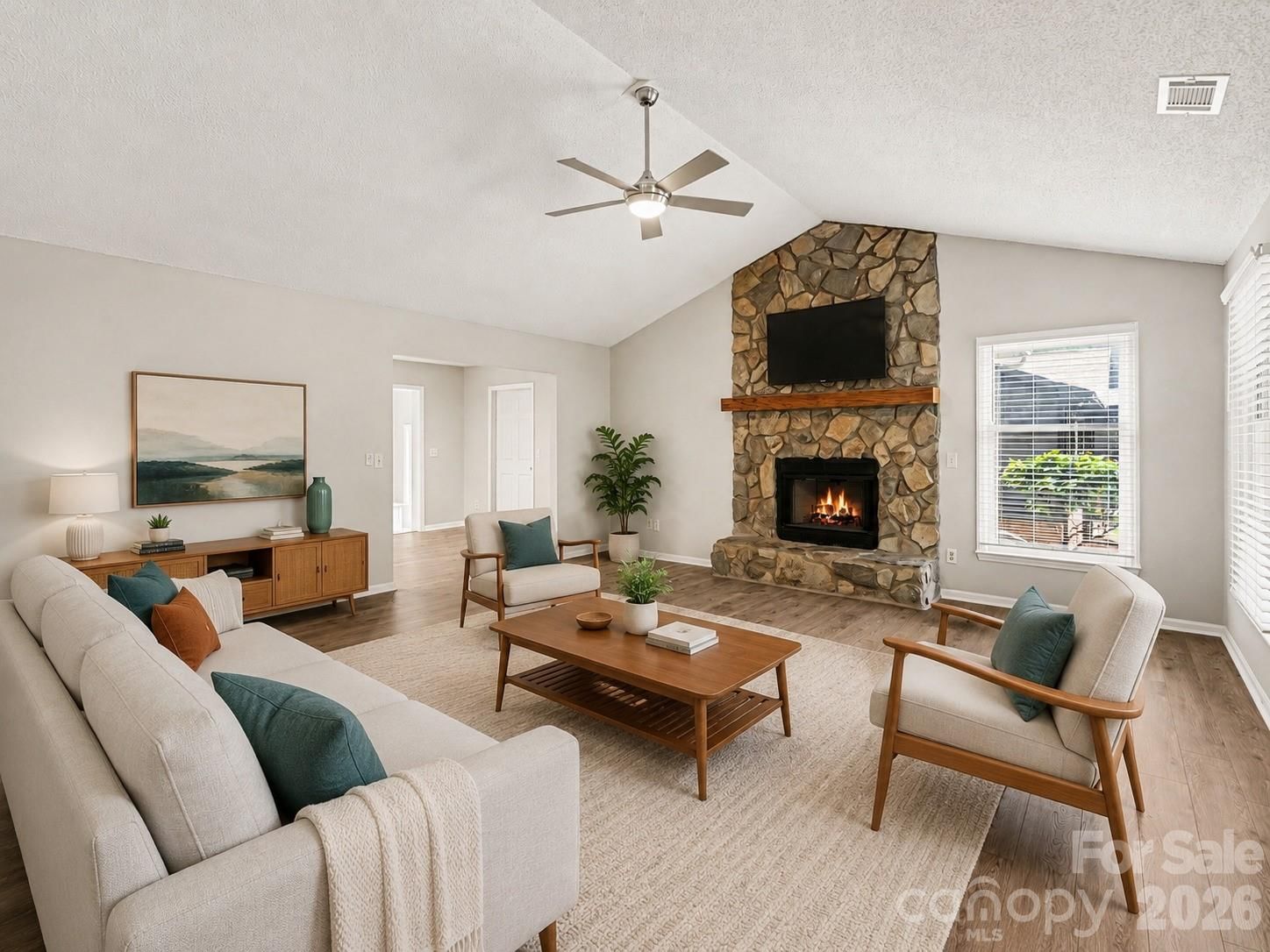 9060 Tulagi Court, Tega Cay, SC 29708 - Photo 5