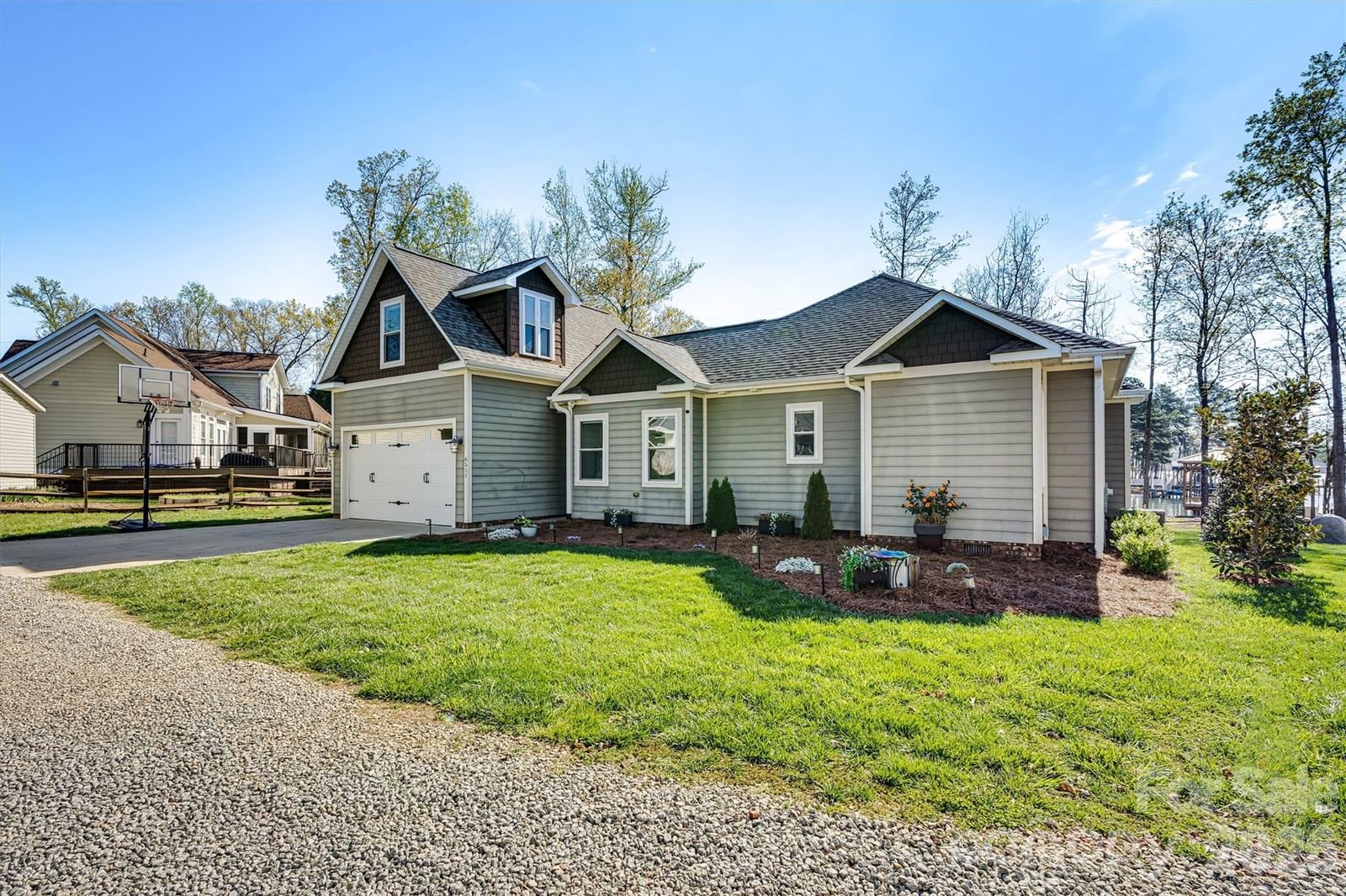 6511 Songbird Lane, Denver, NC 28037 - Photo 3