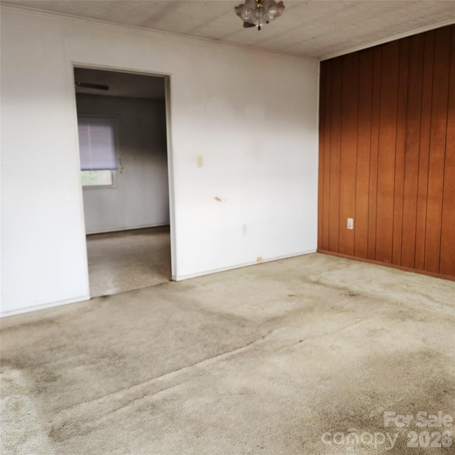 376 Mizpah Road, Rockingham, NC 28379 - Photo 3