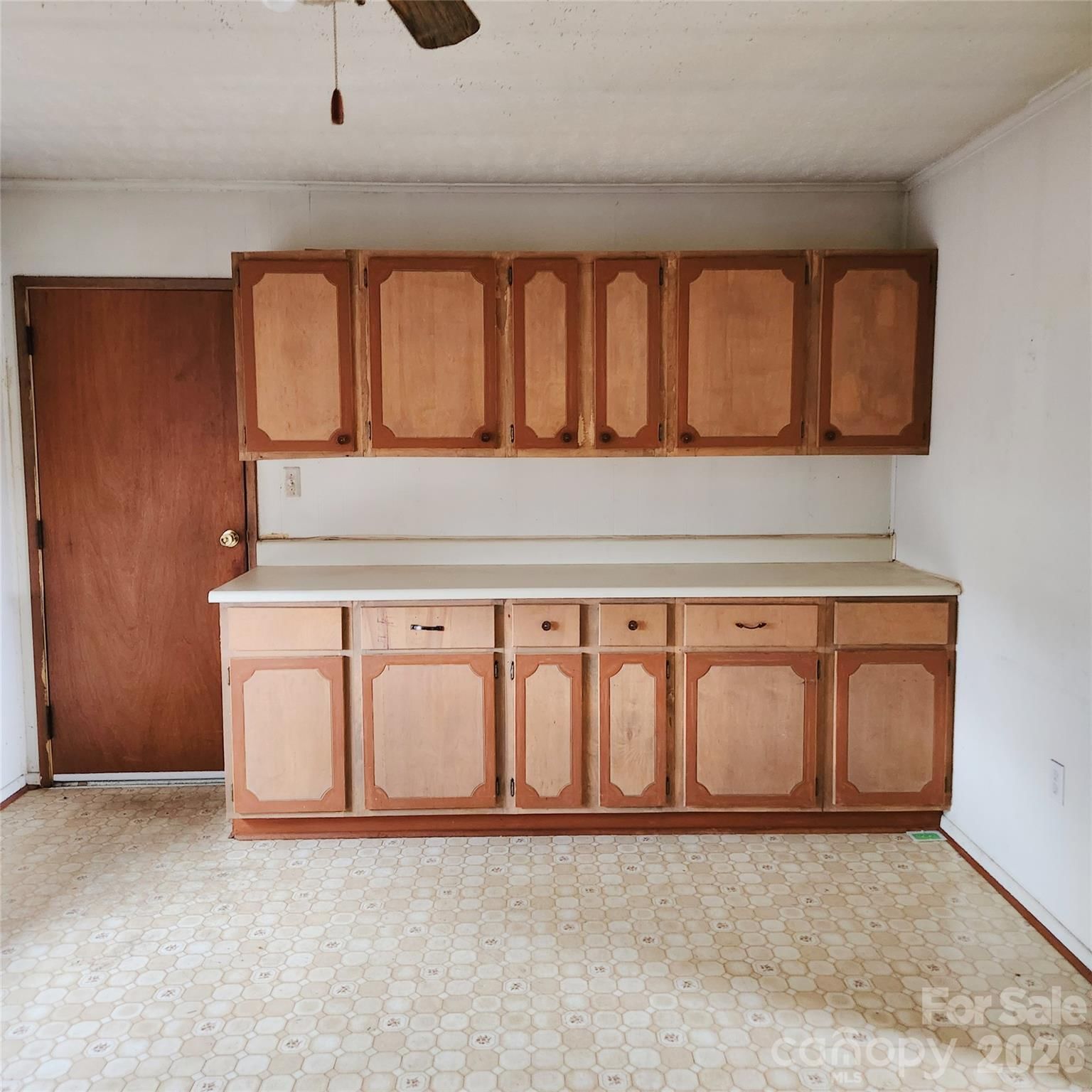 376 Mizpah Road, Rockingham, NC 28379 - Photo 4