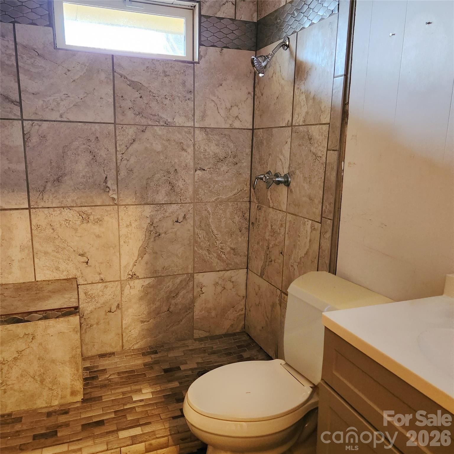 376 Mizpah Road, Rockingham, NC 28379 - Photo 5