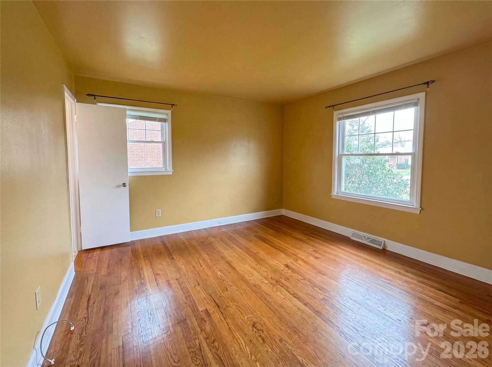 6214 Ashcrest Drive, Charlotte, NC 28217 - Photo 5