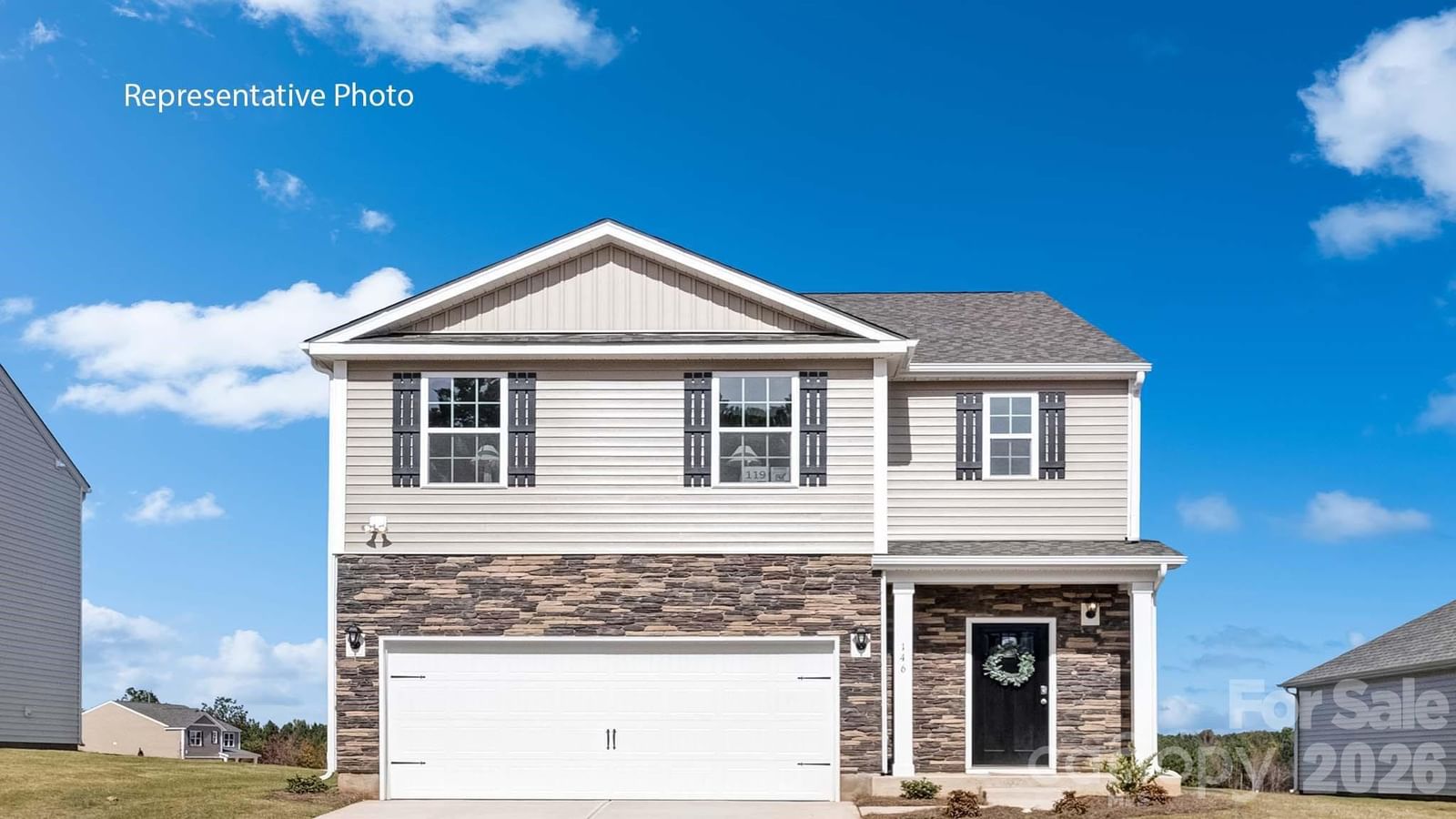 Property at 517 Dazzle, Newton, NC 28568
