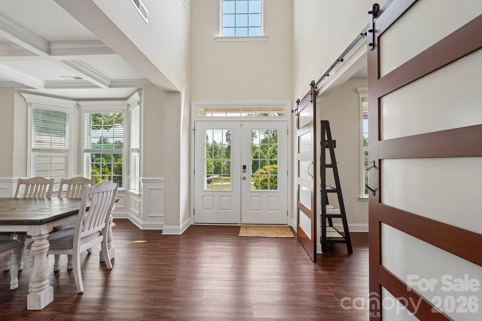 2609 Lakefront Drive, Belmont, NC 28012 - Photo 3