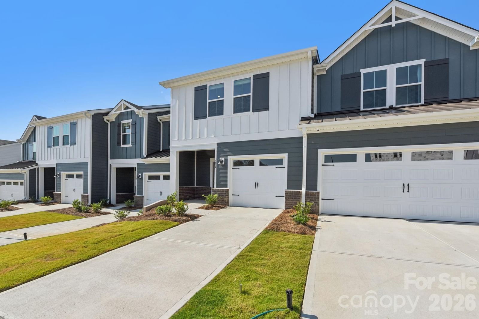 Property at 445 Markridge, Fort Mill, SC 29708