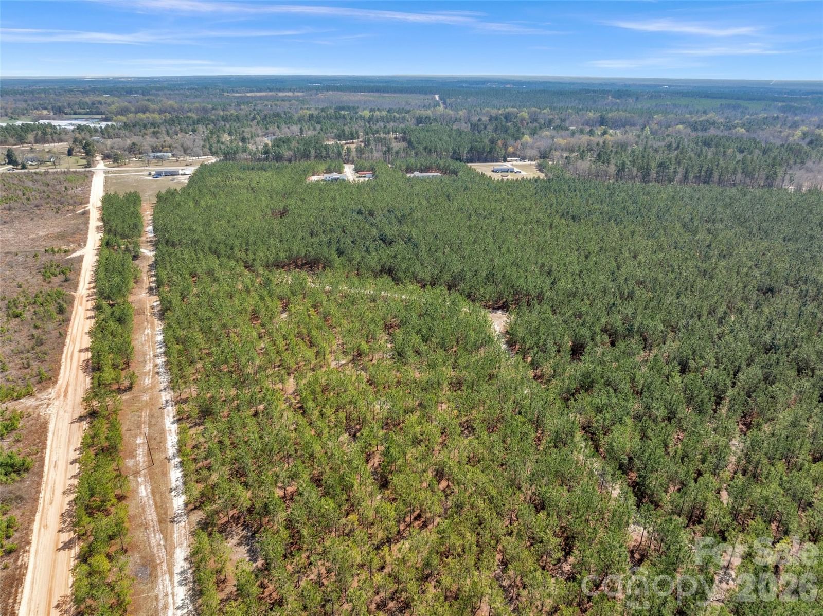 Property at 931 Charlie Johnson Road #8, Kershaw, SC 29067