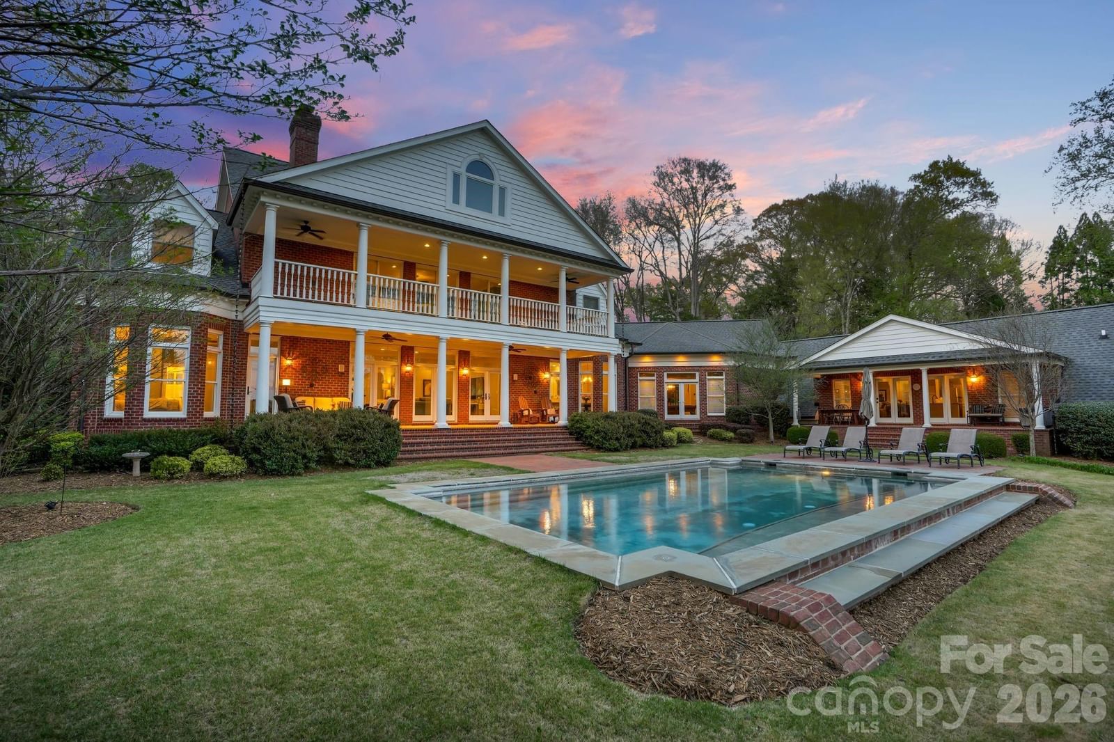 312 Old Hickory Court, Fort Mill, SC 29715 - Photo 2