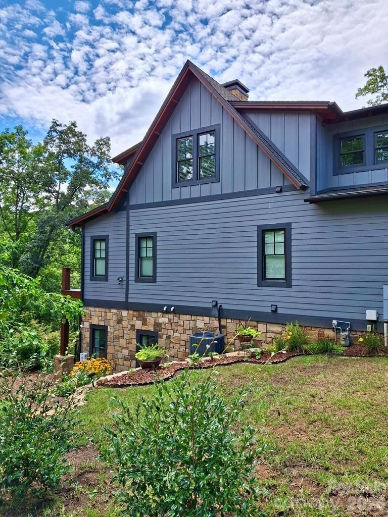 117 Amberleaf Way, Cullowhee, NC 28723 - Photo 3