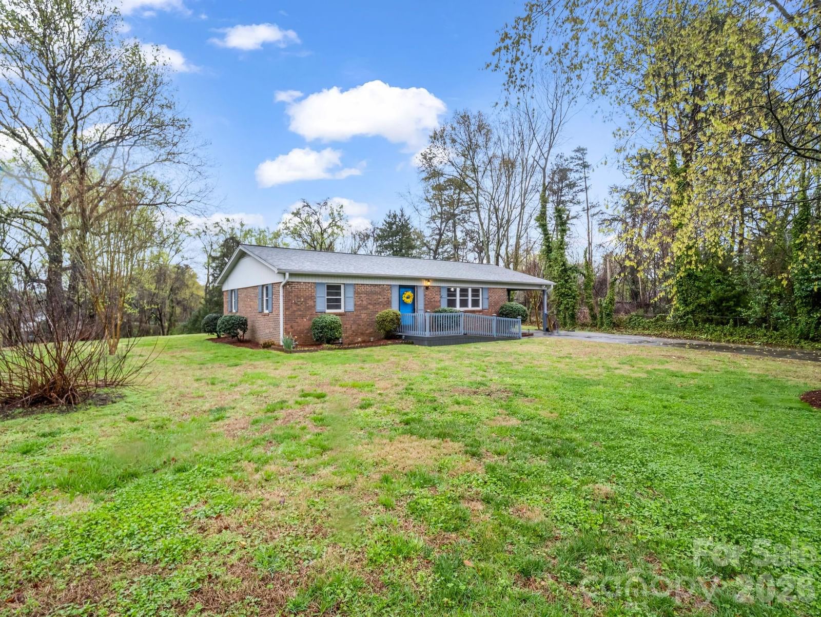 227 Thermal Drive, Forest City, NC 28043 - Photo 3