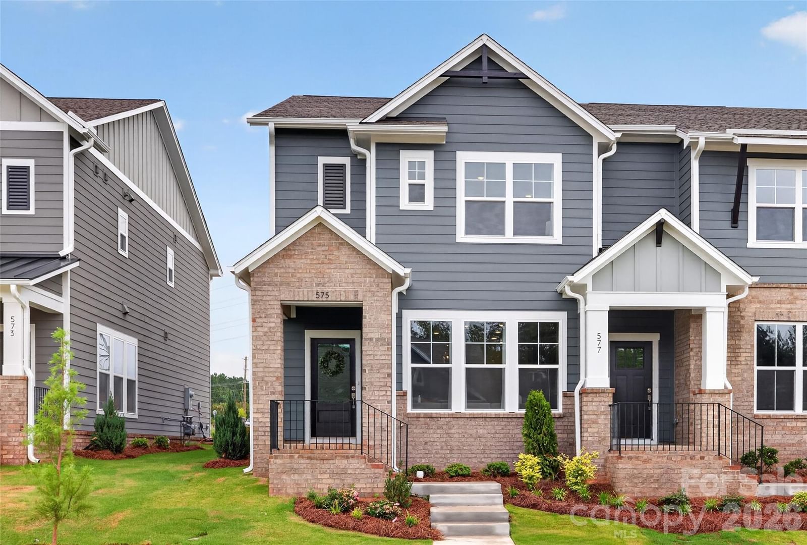 Property at 575 Cape Cod Way, Rock Hill, SC 29732