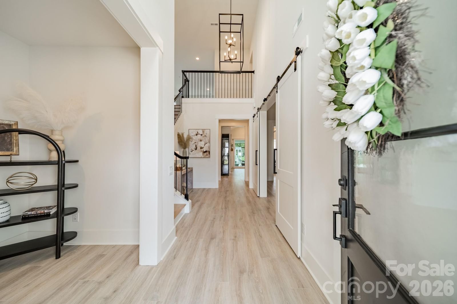 5558 Arden Mill Drive, Fort Mill, SC 29715 - Photo 5