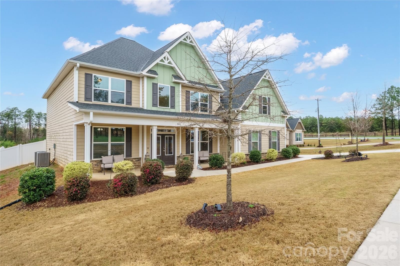 164 Reese Wilson Road, Belmont, NC 28012 - Photo 2