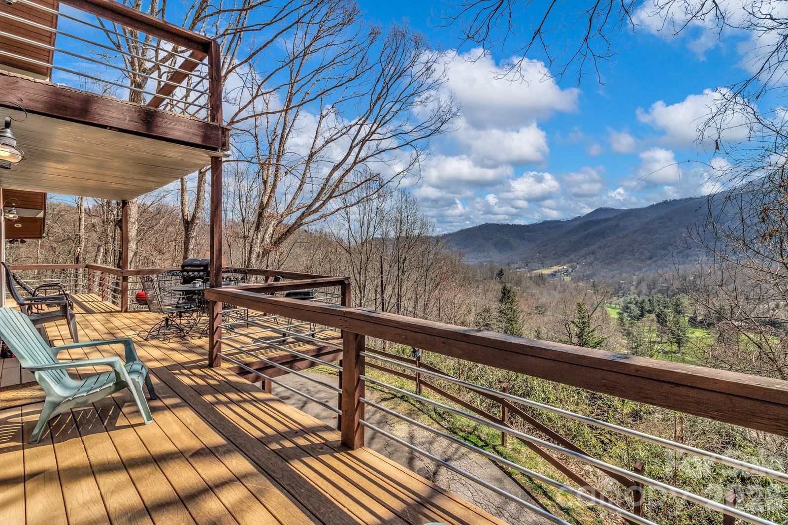 80 Hidden Falls Road, Maggie Valley, NC 28751
