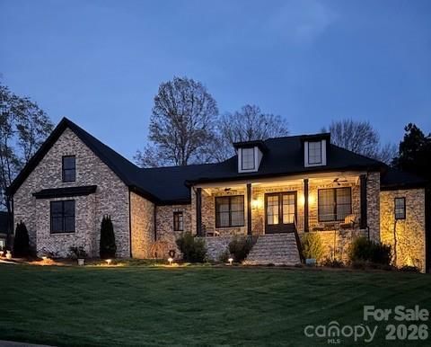 302 Forest Bay Court, Belmont, NC 28012 - Photo 2