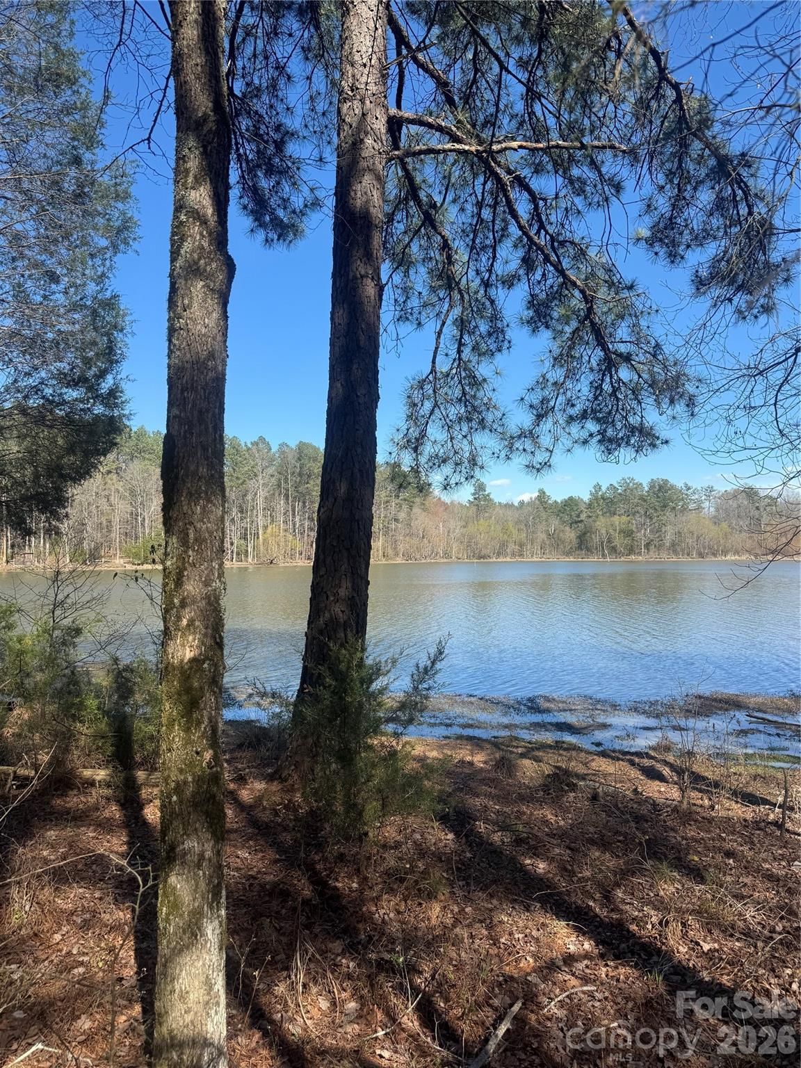 Property at 1802 Goings, Chester, SC 29706