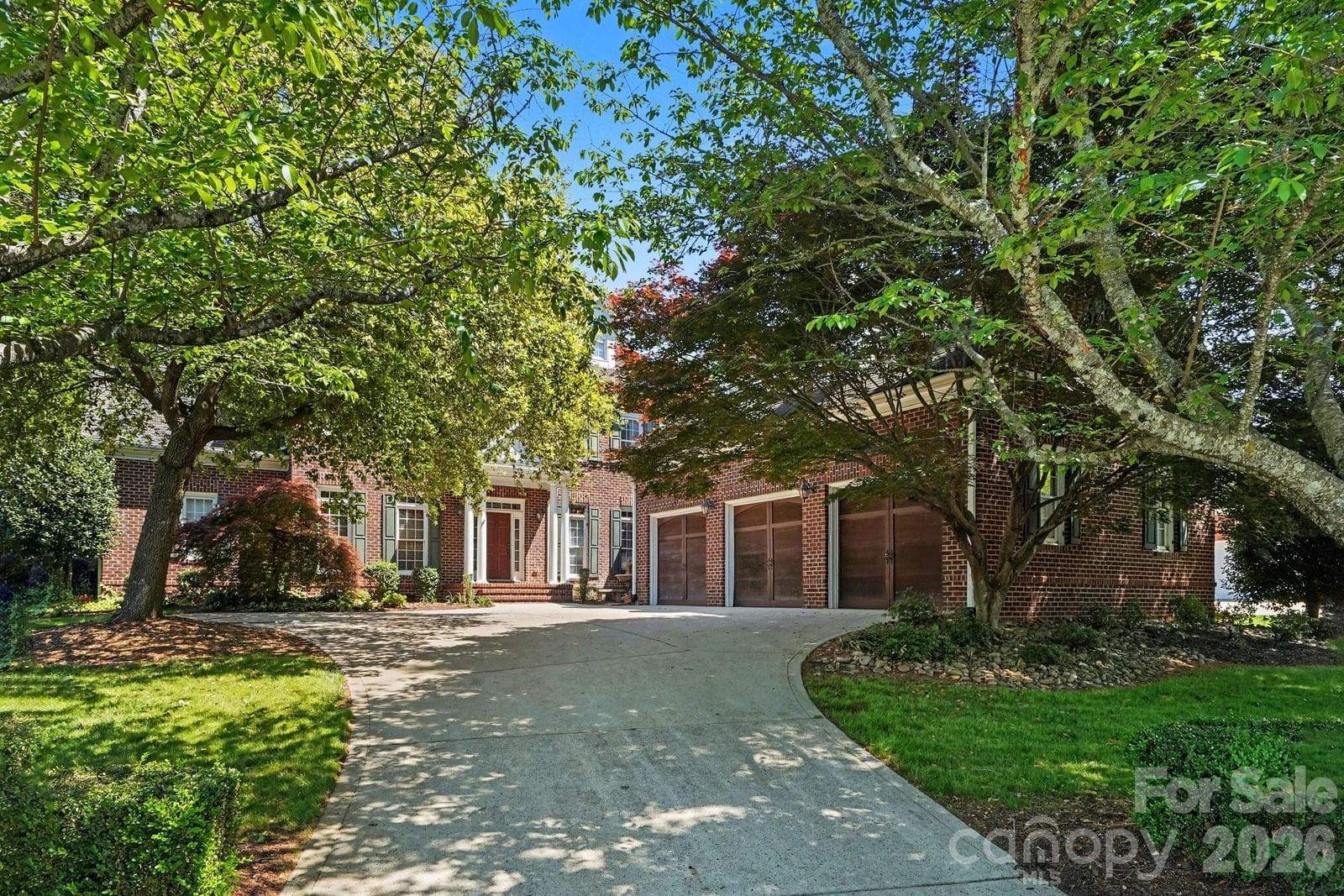 Property at 7609 Windaliere, Cornelius, NC 28031