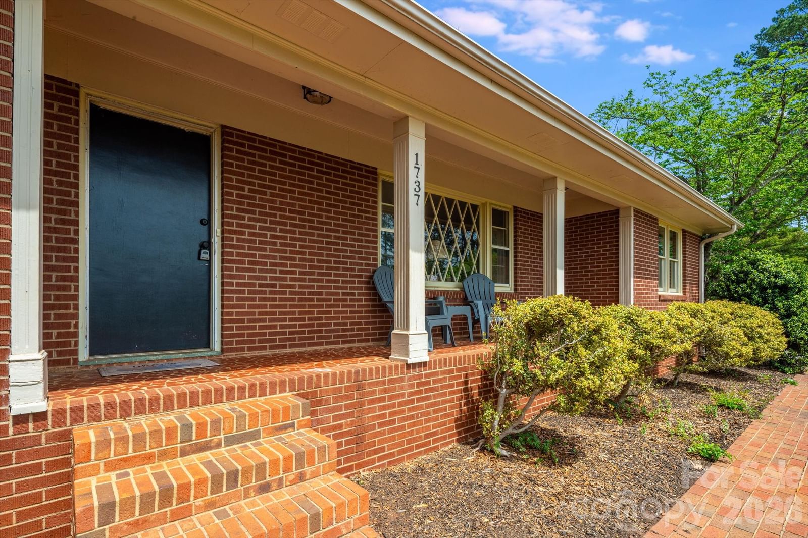 1737 Whitesides Road, Forest City, NC 28043 - Photo 3