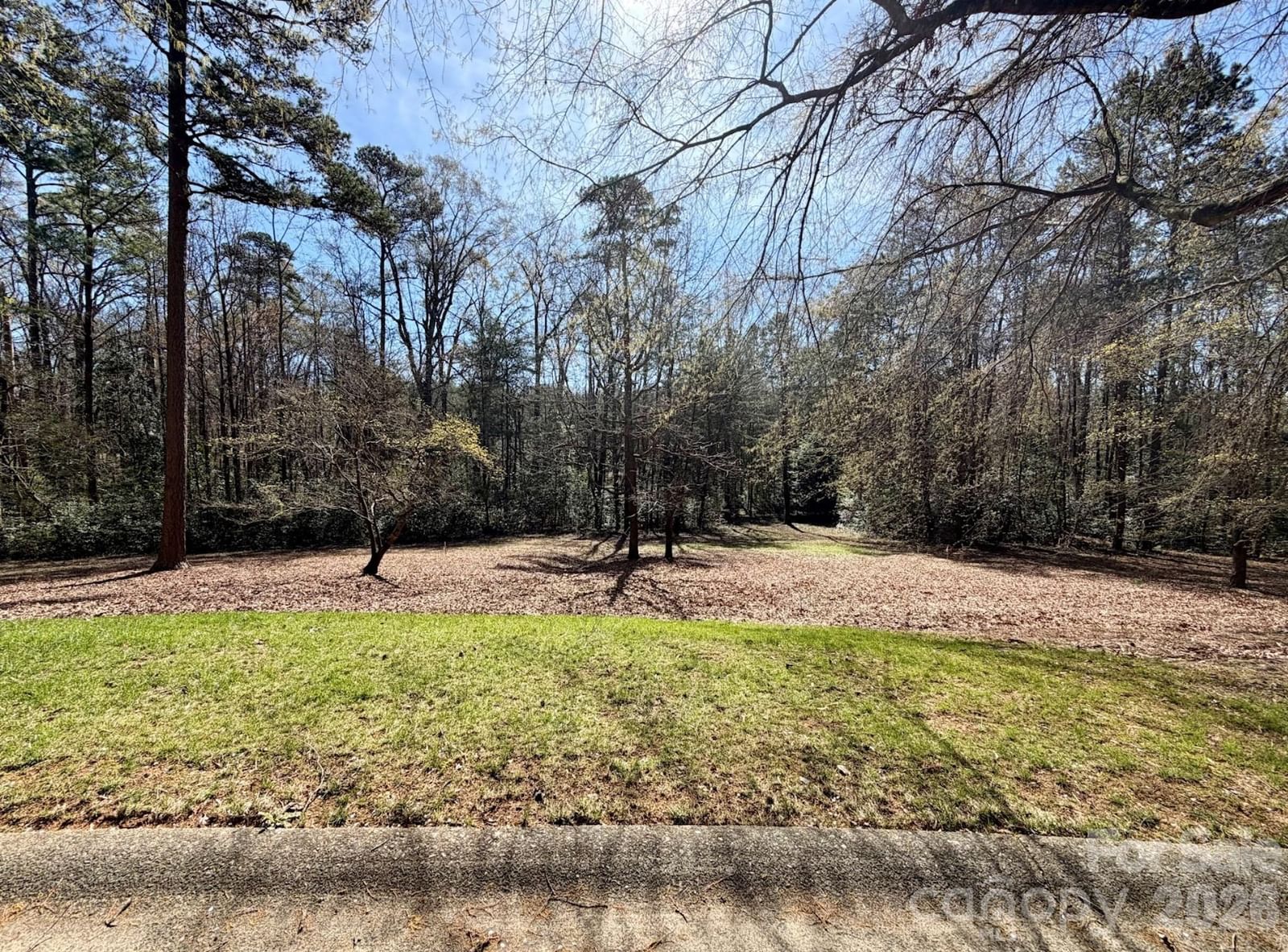 Property at 223 Millingport, New London, NC 28127