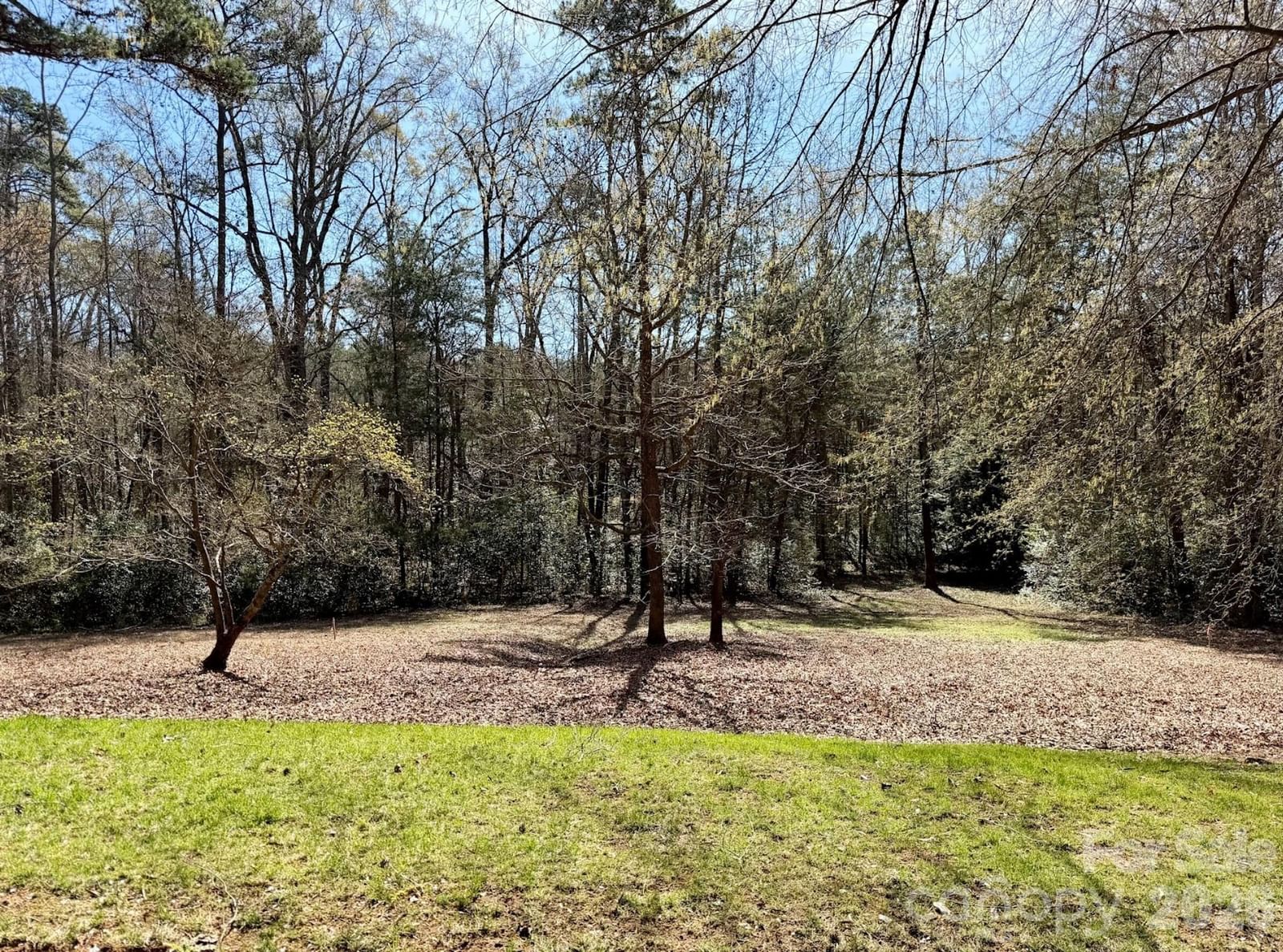 223 Millingport Lane, New London, NC 28127 - Photo 2