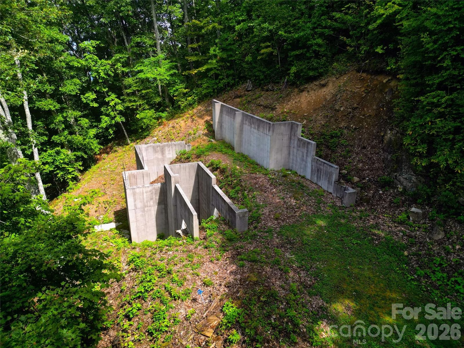 301 Awohali Trail, Maggie Valley, NC 28751 - Photo 2