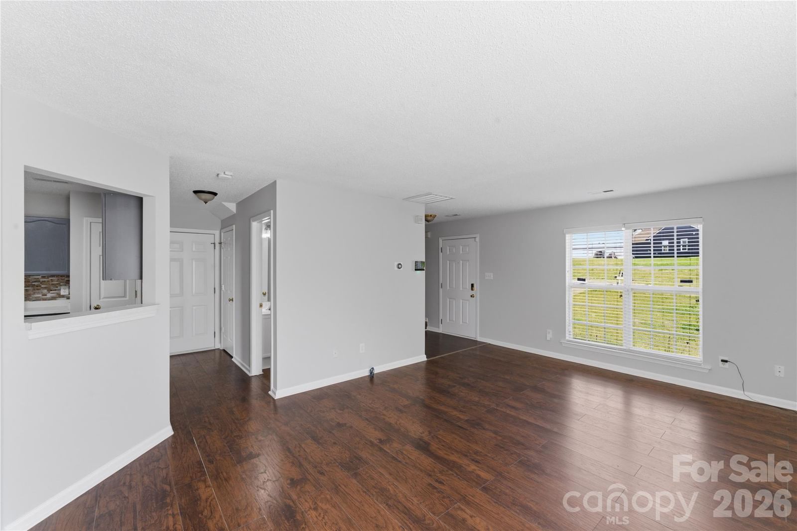 8608 Moody Road, Charlotte, NC 28215 - Photo 4