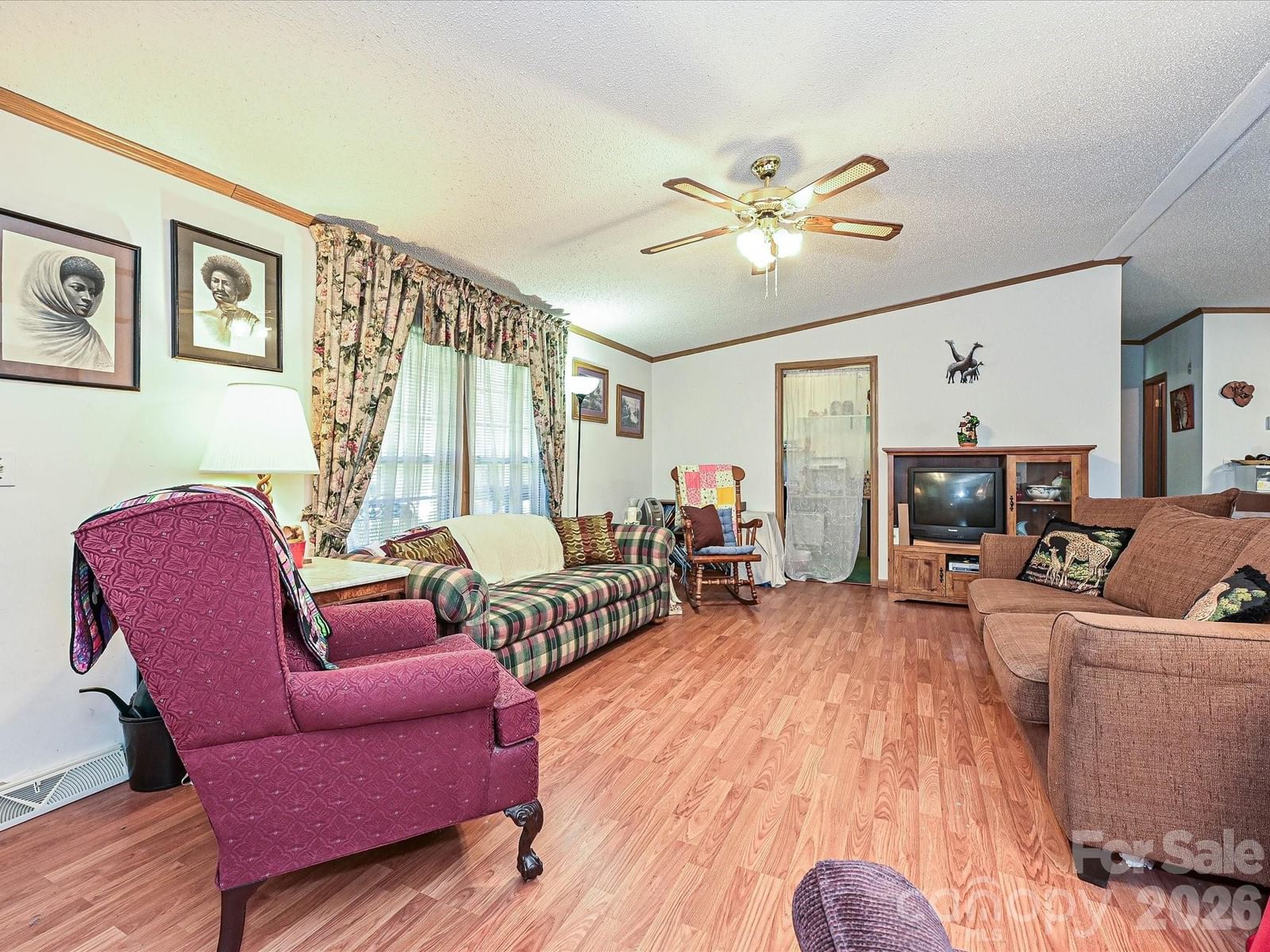 9836 Southwinds Drive, Fort Mill, SC 29707 - Photo 3