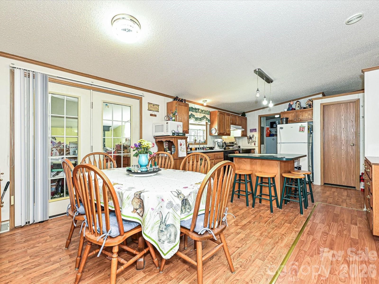 9836 Southwinds Drive, Fort Mill, SC 29707 - Photo 5