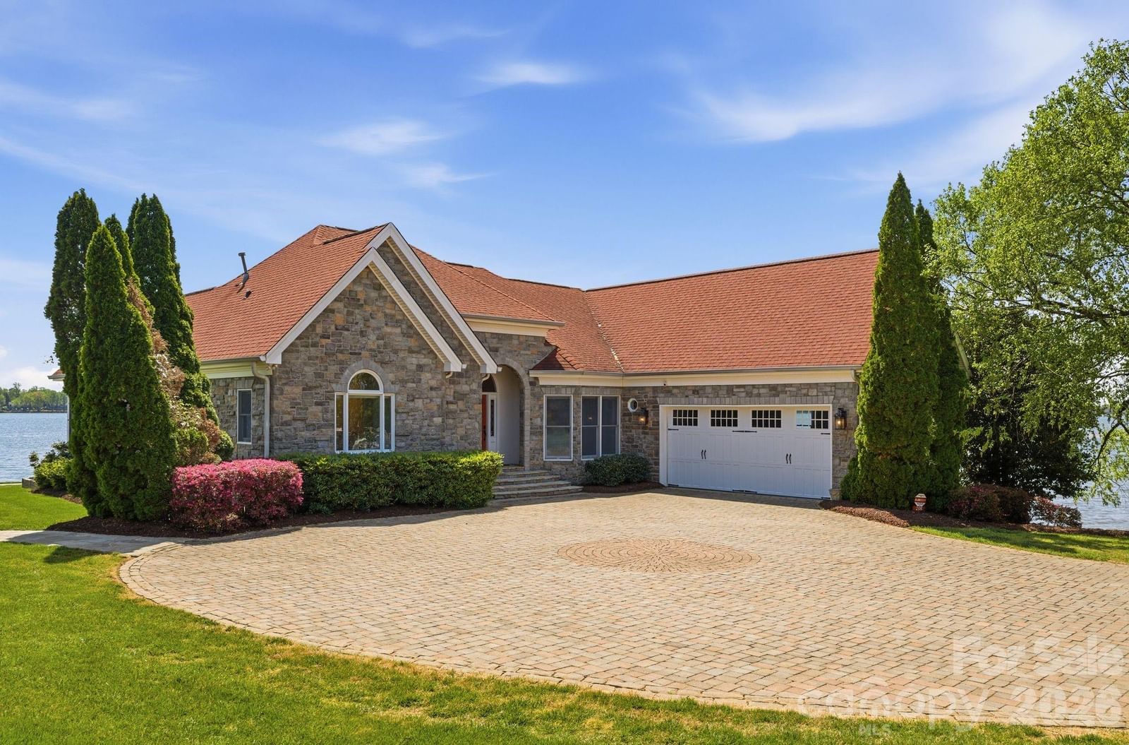 208 Prestwood Lane, Mooresville, NC 28117 - Photo 3