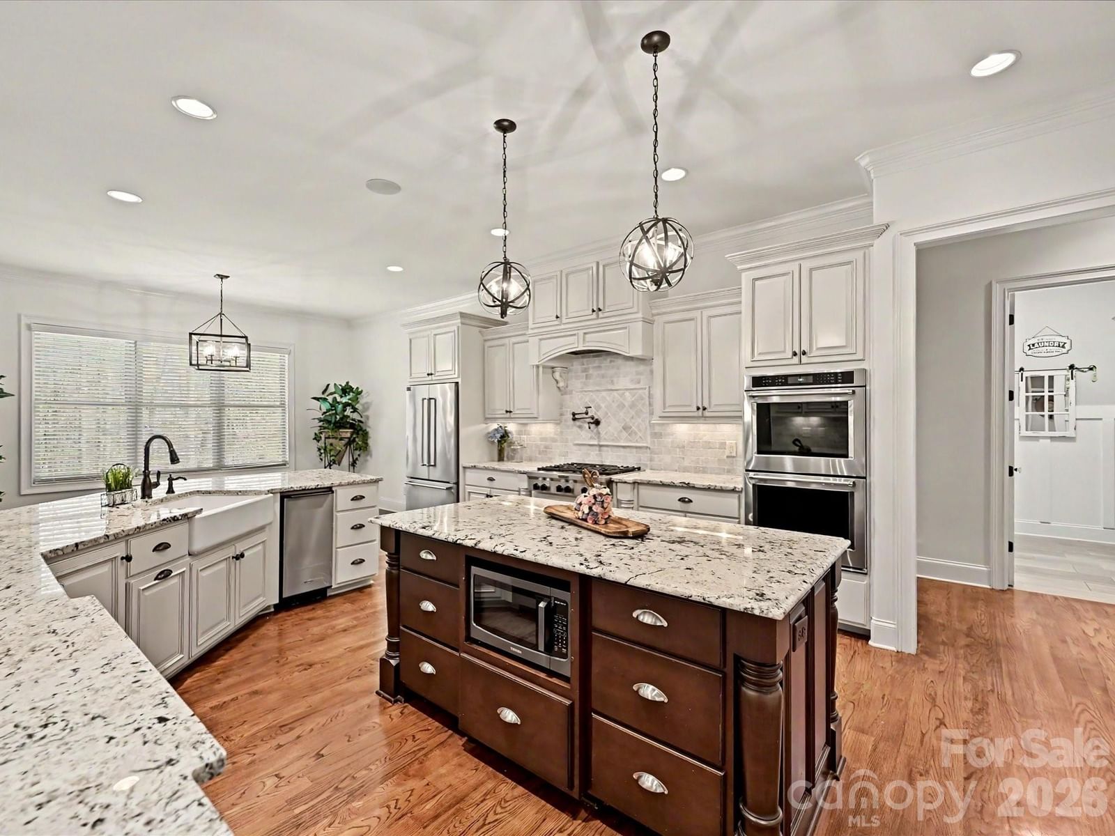 280 Palm Cove Way, York, SC 29745