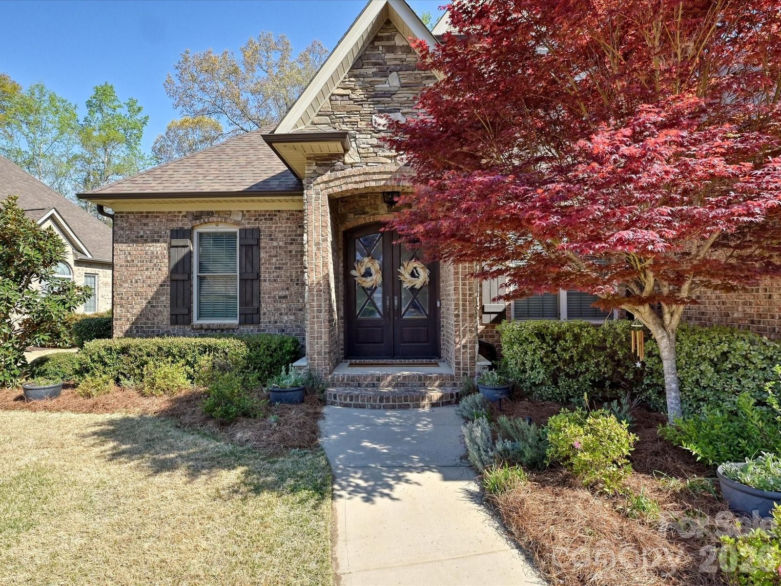 280 Palm Cove Way, York, SC 29745 - Photo 5