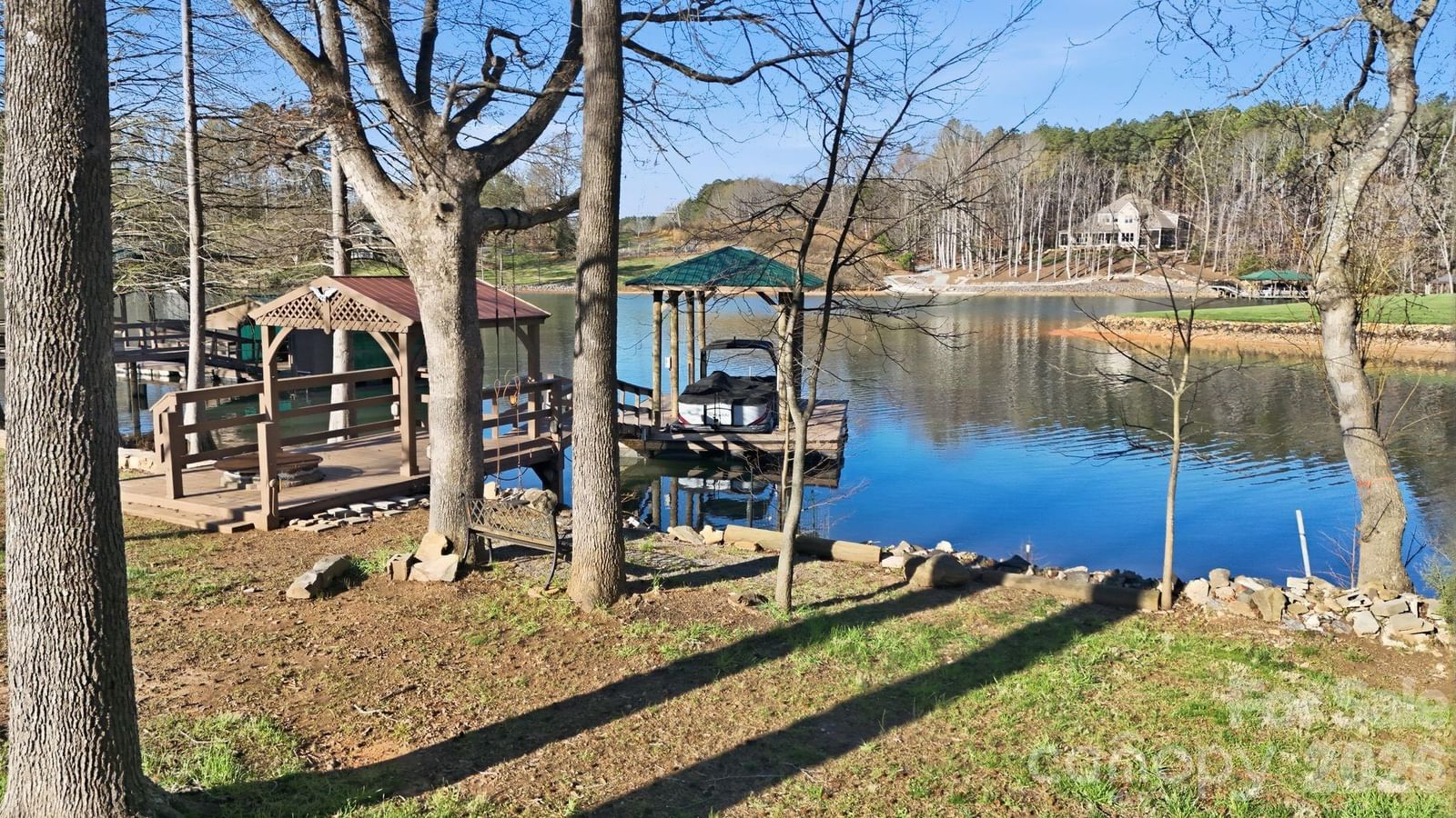 Property at 232 Apache, Troutman, NC 28166